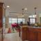 Rockaway Beach Villa