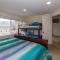 Rockaway Beach Villa