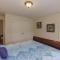 Rockaway Beach Villa