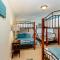 Rockaway Beach Villa