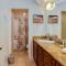 Rockaway Beach Villa
