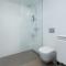 8ERA Business Executive Rotermanni Apartments - 塔林