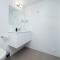 8ERA Business Executive Rotermanni Apartments - 塔林