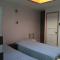 Hostal Caleta Abarca - 维纳德马