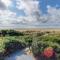 Chriss Oceanfront Getaway