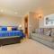 Dory Days Beach House