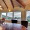 The Yaquina House