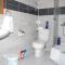 M Garni Hotel