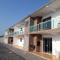 Conjunto Residencial Verdes Mares