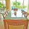 Jalach Naj Luxury Villa