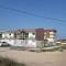 Conjunto Residencial Verdes Mares - غواراتوبا