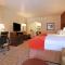 Best Western San Dimas Hotel & Suites - San Dimas