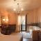 Hotel Boutique Vila 8