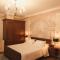 Hotel Boutique Vila 8
