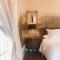 Hotel Boutique Vila 8