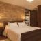 Hotel Boutique Vila 8
