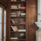 Hotel Boutique Vila 8
