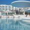 Nikki Beach Resort & Spa - Porto Heli