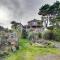 Heceta House
