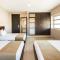Ribai Hotels - Barranquilla