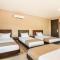 Ribai Hotels - Barranquilla