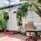 La Jolla Cottage
