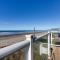 Aces Beach House