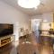 Must City Center Apartment Foto: Must City Center Apartment