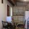 Sweet Sunset Studio