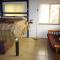 Sweet Sunset Studio