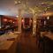 Smugglers Notch Inn