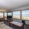 Sweethaven - 3 bedroom