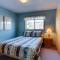 Sweethaven - 3 bedroom