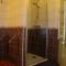 La Pierre Trouée Chambre d'Hôtes photo 20