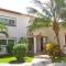 Izcalli Luxury Villa