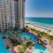 Shores of Panama Resort by Vacasa