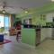 Shores of Panama Resort by Vacasa
