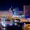 Viva Blue Batumi