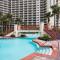 Shores of Panama Resort by Vacasa