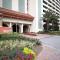 Shores of Panama Resort by Vacasa