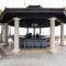 Shores of Panama Resort by Vacasa