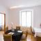 Grand appartement Munster centre photo 11