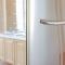 Grand appartement Munster centre photo 14