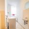 Grand appartement Munster centre photo 17