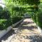 Bed&Breakfast LOasi