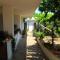 Bed&Breakfast LOasi