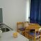 Apartments by the sea Drvenik Donja vala, Makarska - 6756