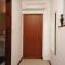 Apartments by the sea Drvenik Donja vala, Makarska - 6756