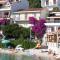 Foto: Apartments by the sea Podgora, Makarska - 6787