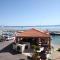 Apartments by the sea Podgora, Makarska - 6787